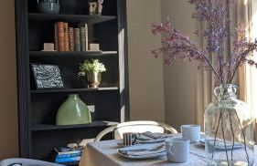 The Posting House - Foto 5