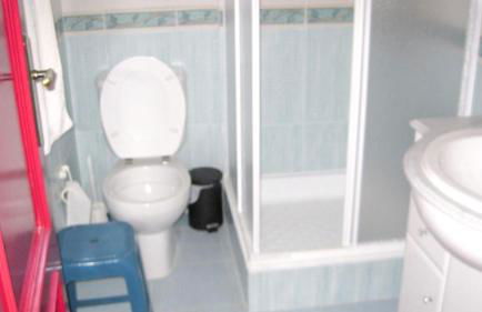 Spacious House Alandroal - Foto 17