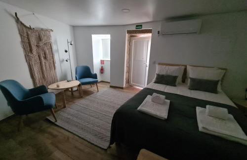 On The Rocks - Foto 8