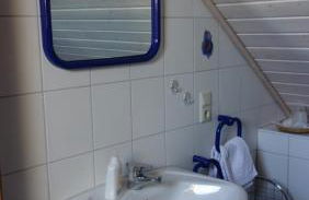 Ferienhaus - Kern - Foto 17