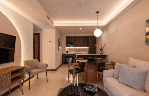 Apartamentos La Vistosona - Foto 67