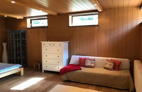 Ferienwohnung am Maimont - Foto 9