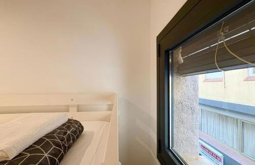 Hauzify I Casa El Rebost - Foto 15