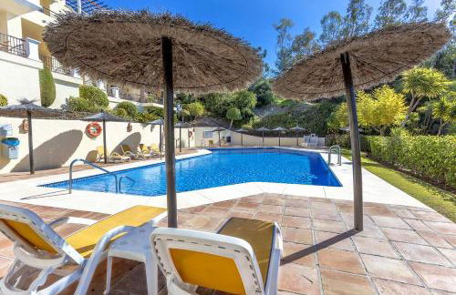 Penthouse Karina Los Arqueros - Foto 49