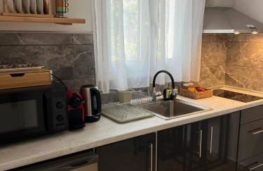 Yanna's Apartments - Foto 46