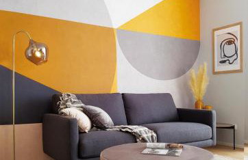 AR Boutique Apartments - Foto 14