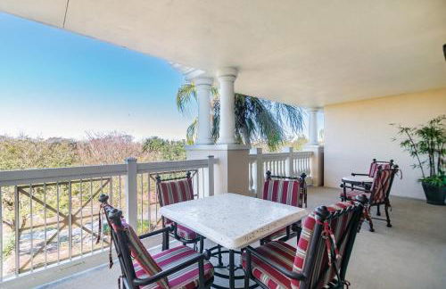 A DISNEY REUNION! Spacious And Spectacular, 5 Heated Pools, Sleeps 8, Overlooking Acres Of Views, LOW Rates! - Foto 75