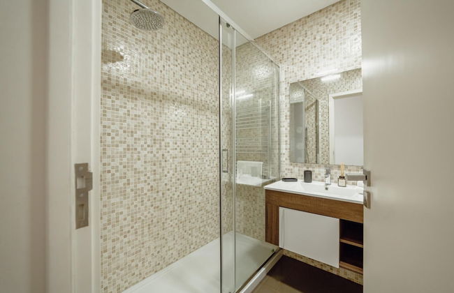 Modern Grand Seaside SEA View - Foto 44