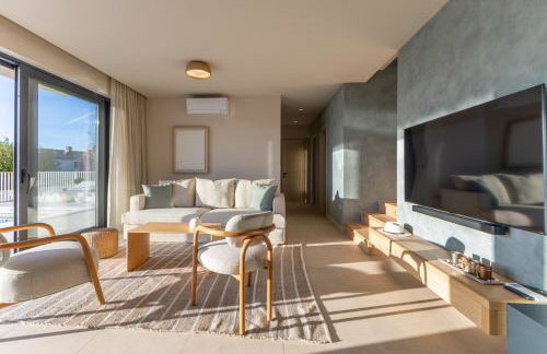 Sella Verde - Foto 12