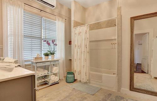 Springs Cottage - Foto 26