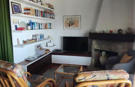 Casa Alberto - Altea - Photo 18