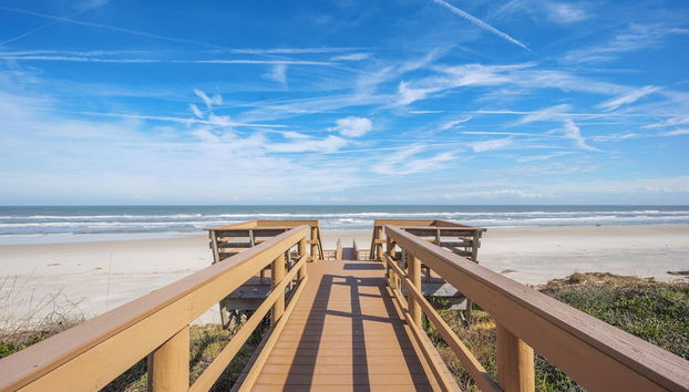 Servizio della struttura