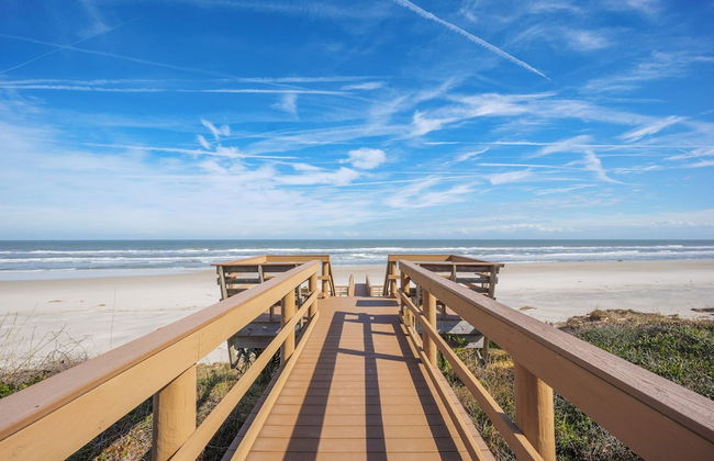 Spyglass 32 - Foto 2