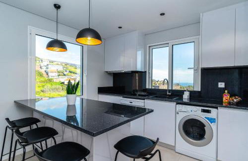 Radiantescapadela - Foto 32