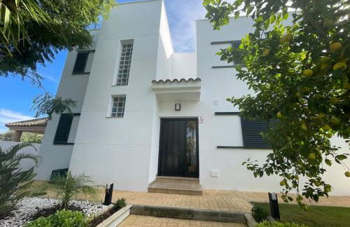 Sunset Villa Arcos - Foto 8