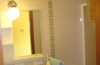 Apartments Renata - Brseč - Foto 8