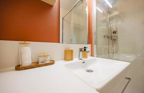 Charmant T2 - Proche Métro et Parking facile - Foto 14