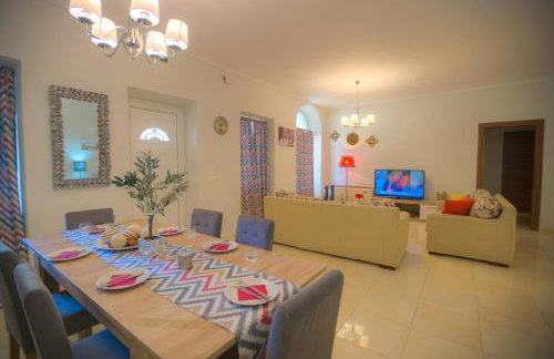 Santalas Villa - Foto 36