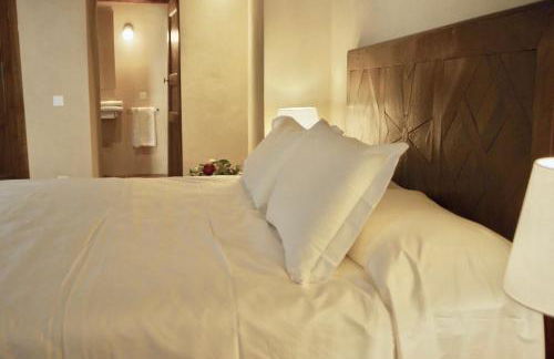 Castello di Viano - Foto 78