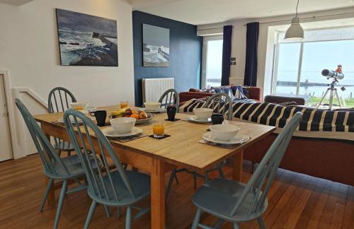 3 Bed in Craster oc-c25115 - Foto 6