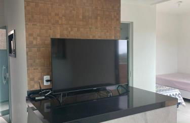 Apê com Ar e Vista - Búzios - 1 km da Rua das Pedras - Foto 22