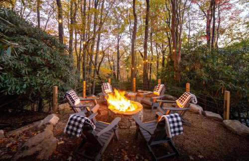 S'More To Love - Foto 64