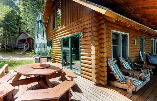 Perfect as a Picture - Foto 35