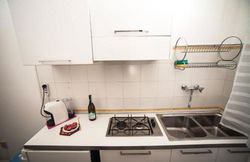 Appartamenti & Bungalows Luca Angiolin - Foto 57