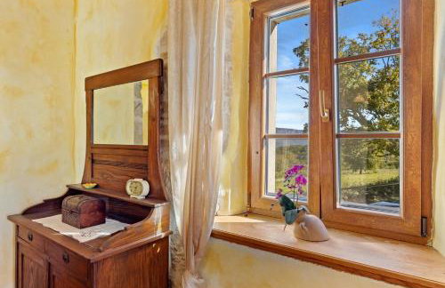 Villa Franz Krbune - Foto 36