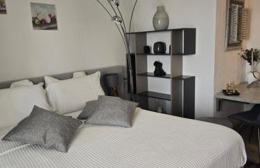 Apartments iris - Foto 55