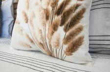 Résidence privée avec piscine à Bonifacio - Foto 28