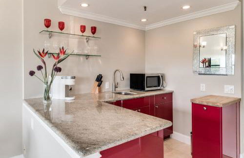 Tropicals of Palm Beach Condominium - Foto 112