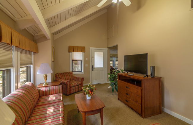 Massanuttens Shenandoah Villas by Tripforth - Foto 41