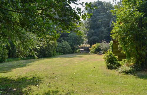The Wherry Arch - Foto 7