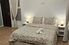 Confortable alojamiento Madrid - Photo 7