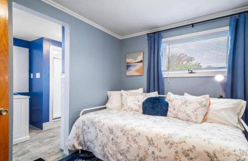 4 Bedroom Pool and Hot Tub Home Near Cleveland - Foto 58