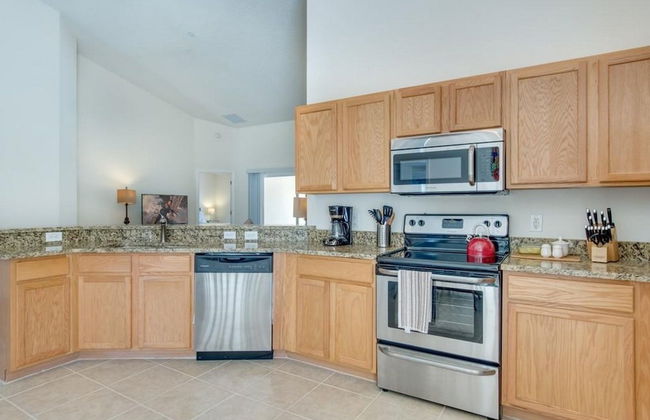 Pine Views House 4 Bedroom - Foto 12