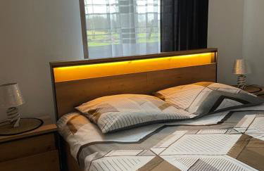 Pogodna Zagroda-Dom na Kaszubach & Strefa Spa - Foto 11