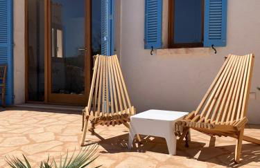 Blue Door Mallorca - Foto 5