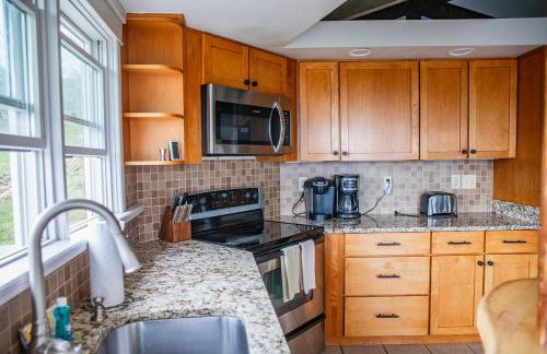 Devil's Lookout - Foto 14