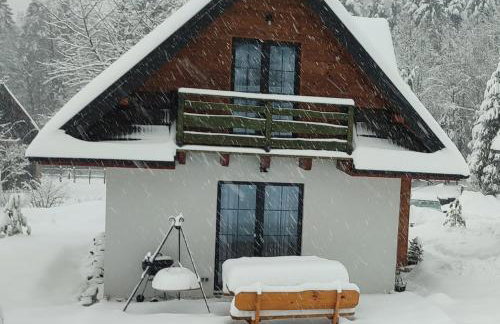 Brama Gór - Foto 60