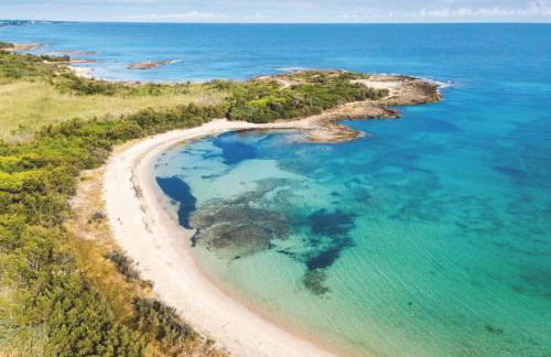 Il Trullo dell'Ulivo Bianco - Foto 35
