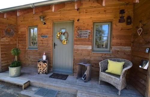 1 Bed in Thornton Watlass oc-g0089 - Foto 22