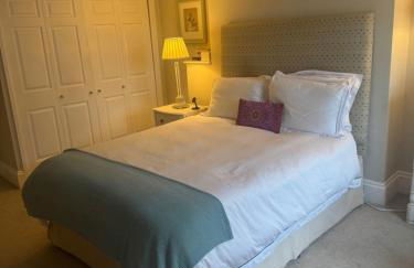 Vine House - Foto 38