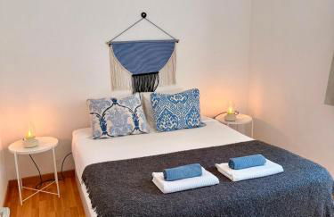 Villas Pedroso - Villa Palmira - Foto 32