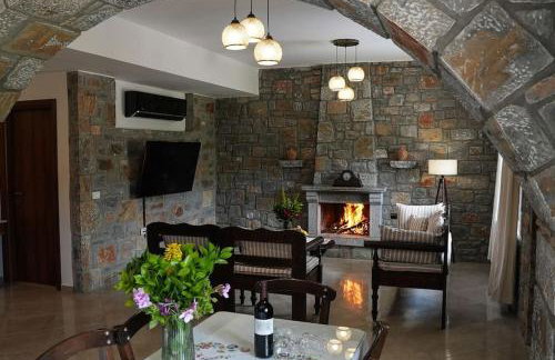 Mountain House Perampela - Foto 14