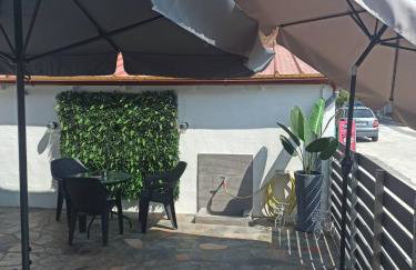 Finesse Comfort Apartments - Foto 50