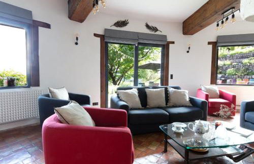 Le Paradis de Lucile, vue de rêve, Giverny 10 minutes - Foto 24