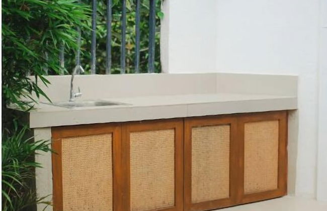 Villa Adara by Araw Residences - Foto 40