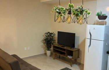 Residencial Vista do Pontal - Cond Samola Ubatuba-SP - Foto 3